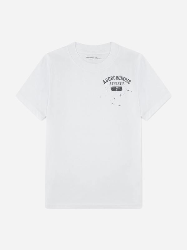 AAFA6038_WHITE_1
