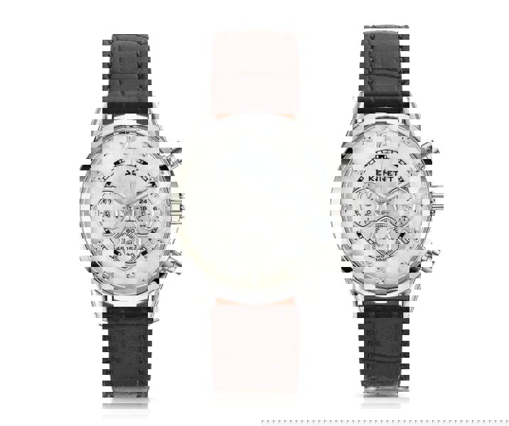 product_name LADIES WATCH