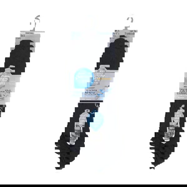 t4option1_1