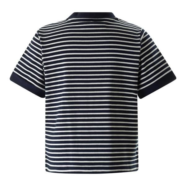 Rachel Riley Breton T-shirt