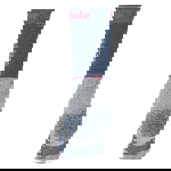 t4option1_0