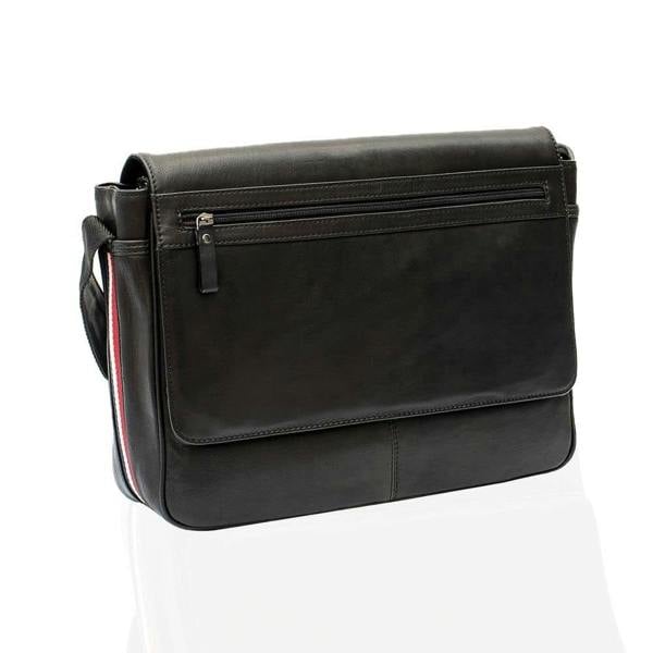 Texan-Messenger-bag-black-front.jpg