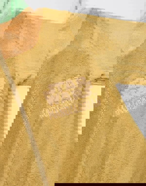 Star Wars Unisex Kids Green Character Onesie