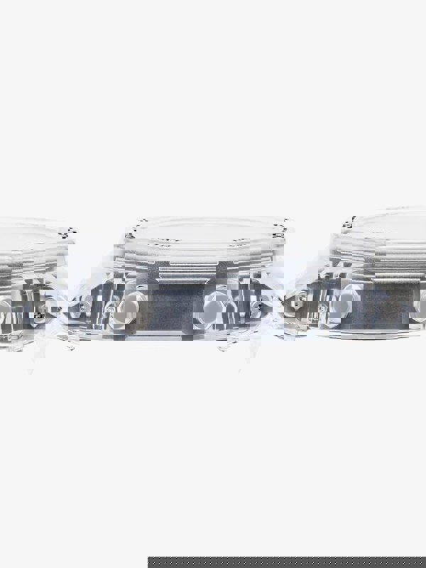 Casio G-Shock Skeleton Series Watch GA-2100SKE-7AER