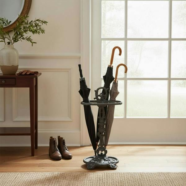 55CM UMBRELLA HOLDER