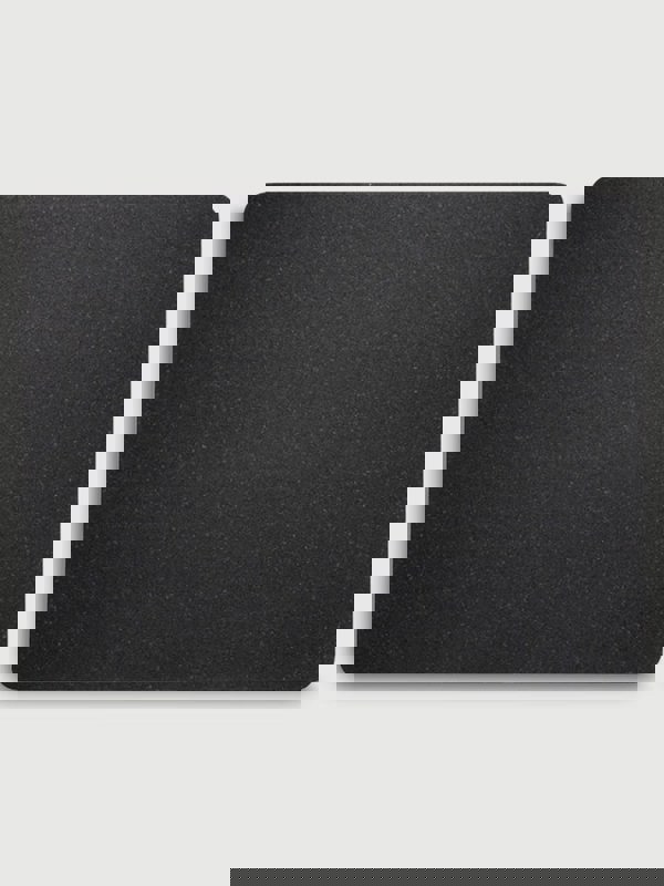 Cork Ethos Desk Mat 500 x 400 x 3mm - Multicolor