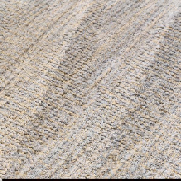 Asiatic Laurent LA06 Geo Beige Rug