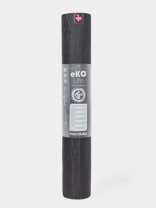 Manduka eKO Lite 71" Yoga Mat 4mm