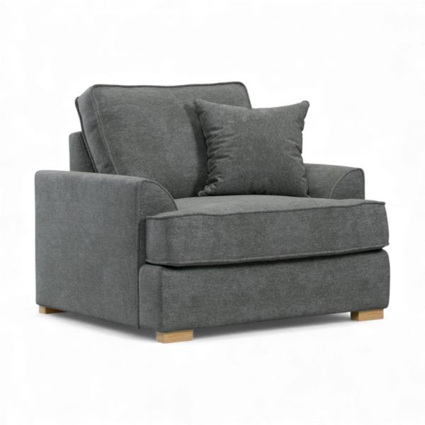 The Great Sofa Company Harrogate Armchair