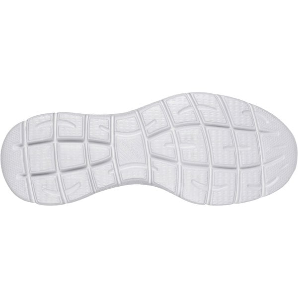 Skechers Slip-ins: Summits - High Range Polyester Men's Slate Trainers
