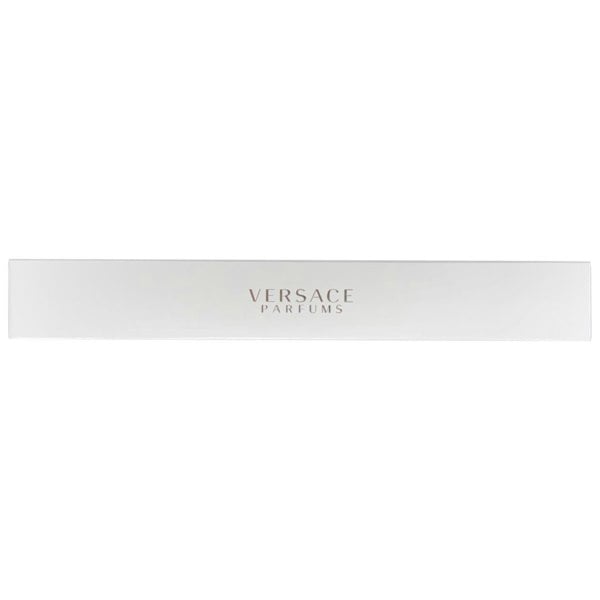 Versace Unisex Miniature Gift Set