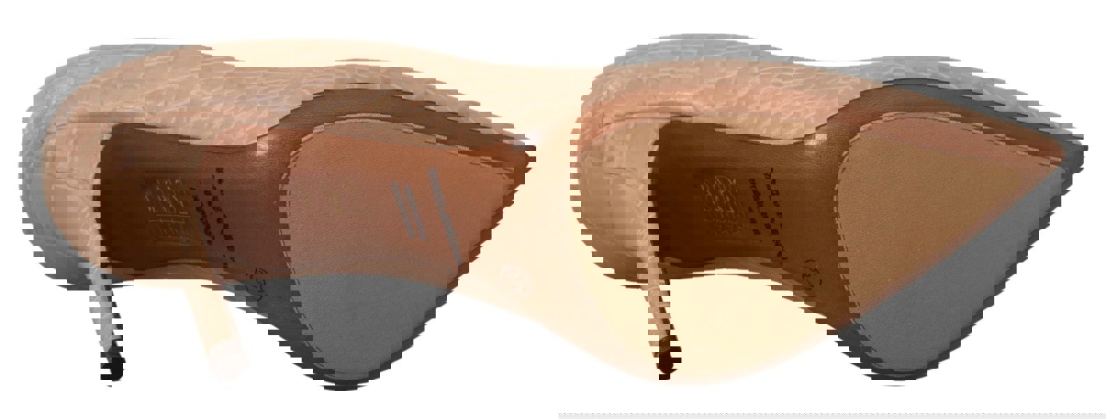 154089335.jpg