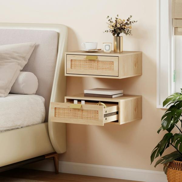 Nightstand
