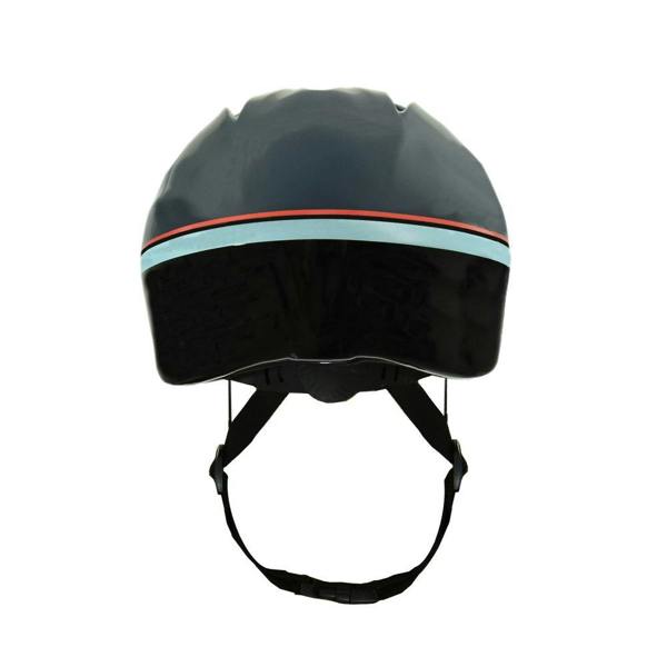 HOY Kids Bike Helmet 48-52cm - Blue
