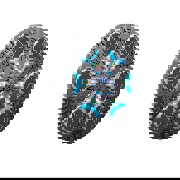 Leaper Smart Scoring Home Bluetooth Music Punching Target