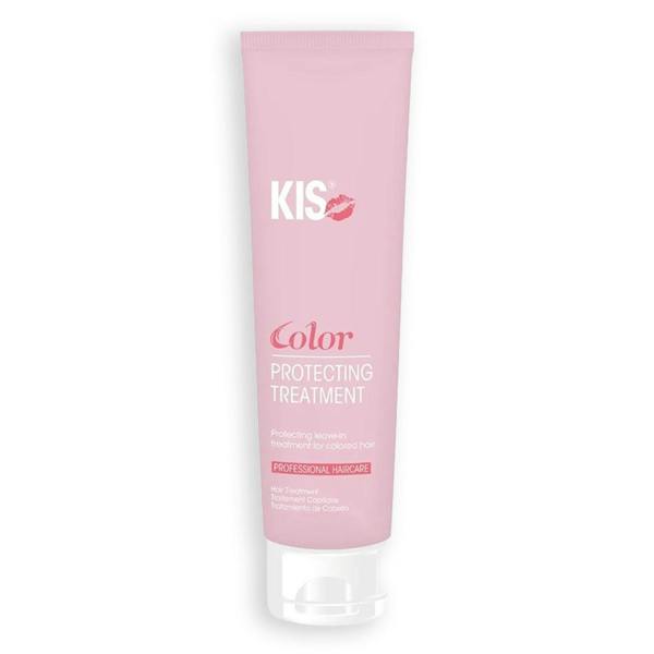KIS Color Protecting Treatment