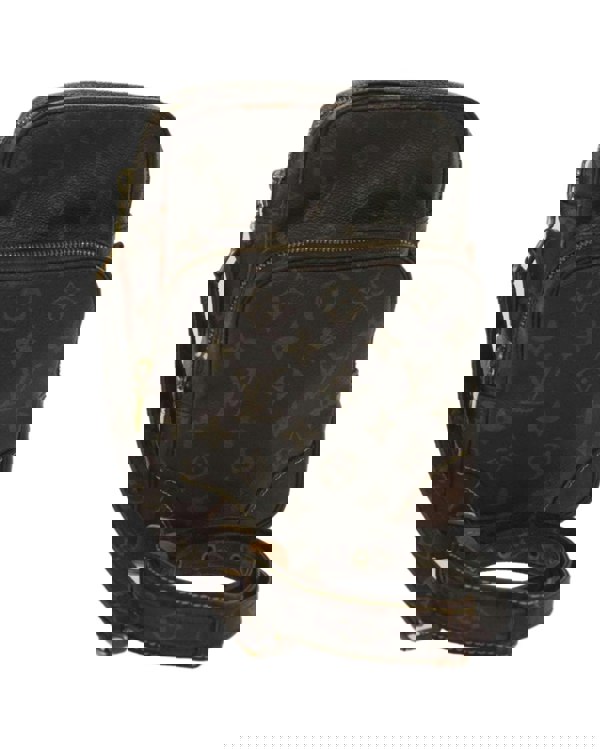 168283743.jpg