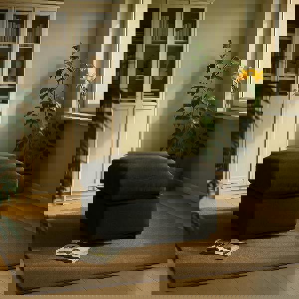 Verona Full Back Sofa Range Sofa Scene