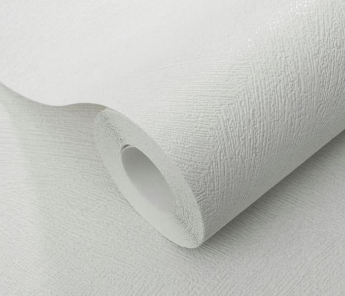 Erismann Organic Flow  - Blown vinyl