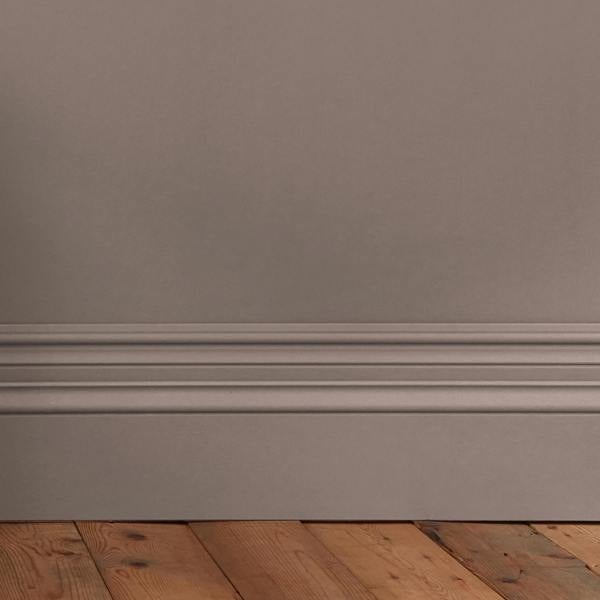 William Morris At Home Pineberry Gallery Emulsion 2.5L Emulsion Paint