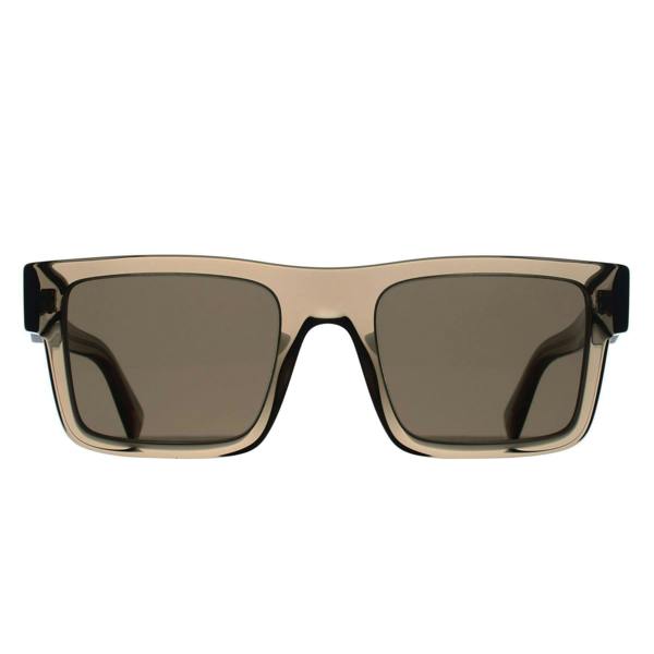 Prada Sunglasses PR19WS 29E90F Terra Terra Bio
