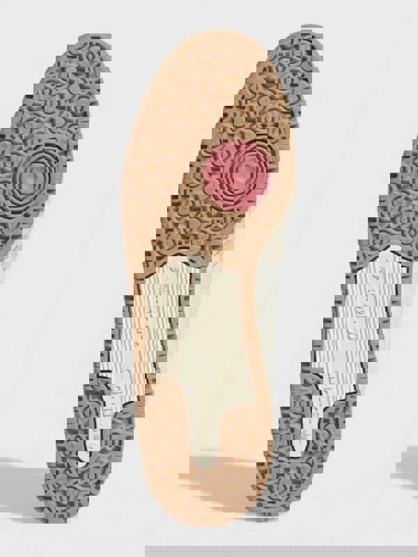 Adidas Forum 84 Low Adv Chalk White