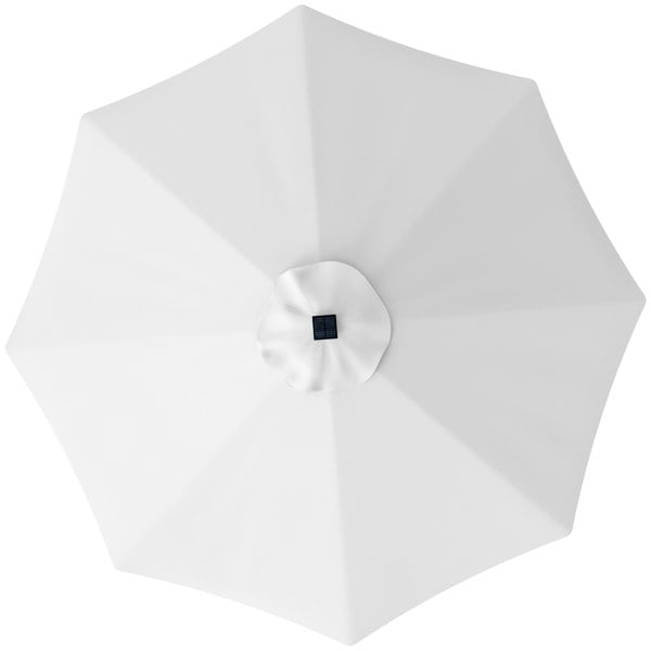 Umbrella Replacement Canopy