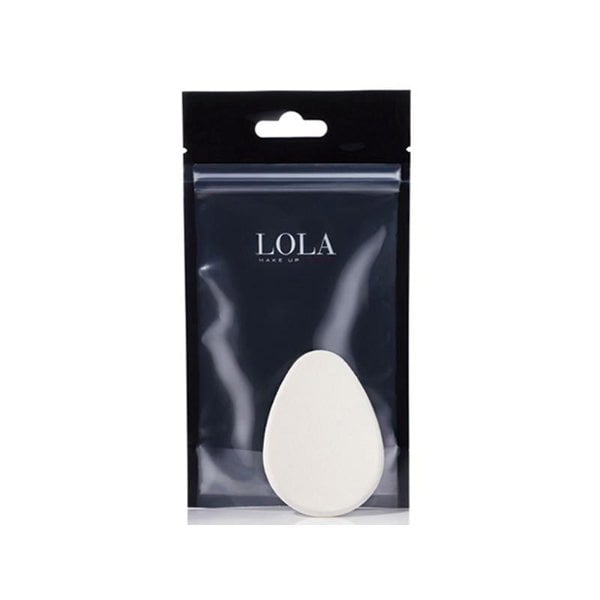 Lola Make Up Lola Oval Sponge
