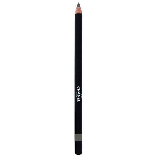 Chanel Le Crayon Khôl Intense Eye Pencil 64 Graphite 1.4g - Extra