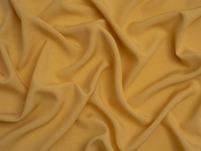 Soft Ochre