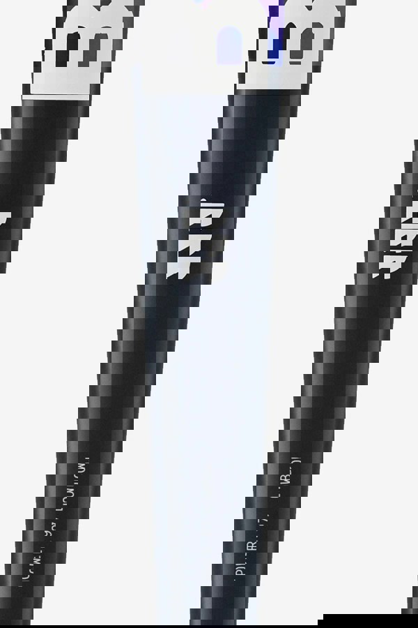 BALLING Power 97 Lowbow Iris