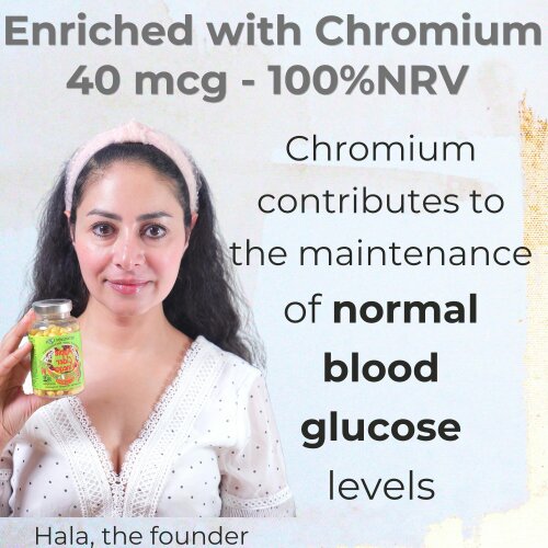 Dietapplements Raw Unfiltered Apple Cider Vinegar with the Mother, Vitamins & Minerals Complex