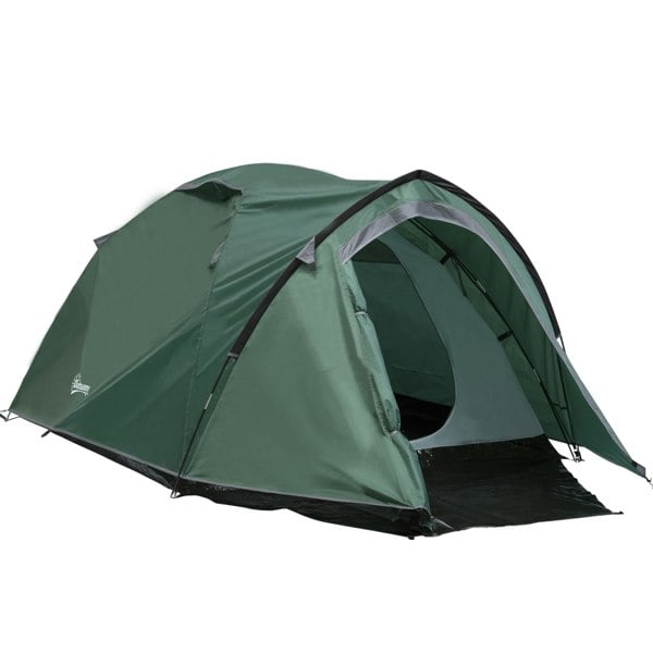 Camping Tent