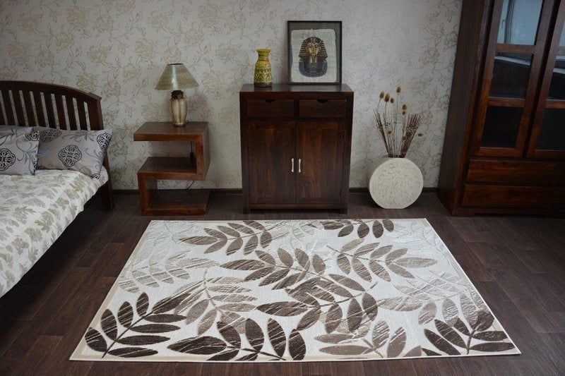 RugsX Yazz Rug