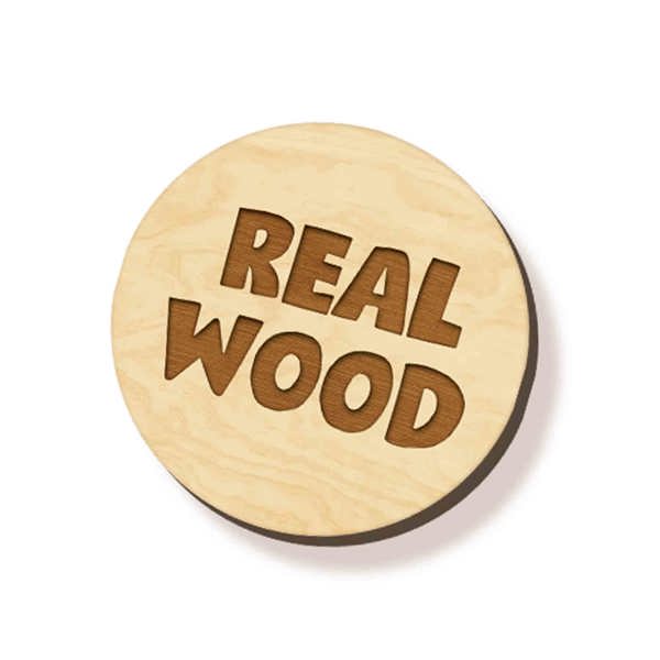   Creative Embroidery on tulle