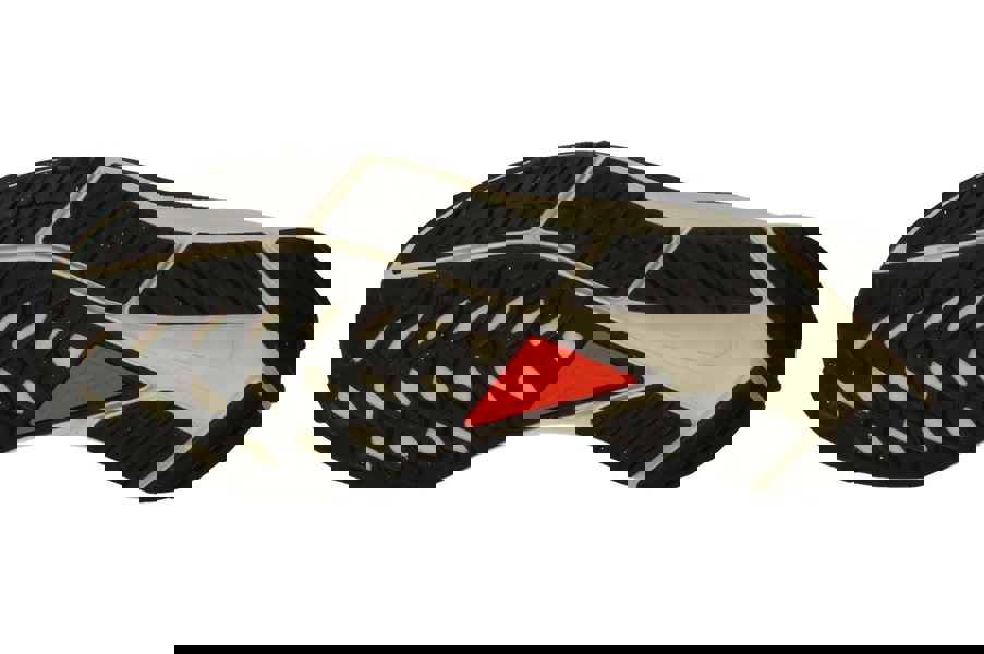 Nike React Pegasus Trail 4 Mens Dj6158  007 - Dark Stucco Black 007 - Photo 4