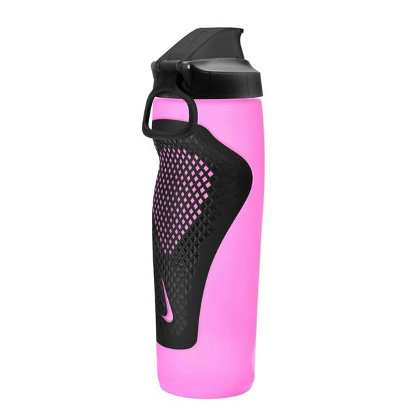 Nike Refuel 2024 710ml Bottle - Pink