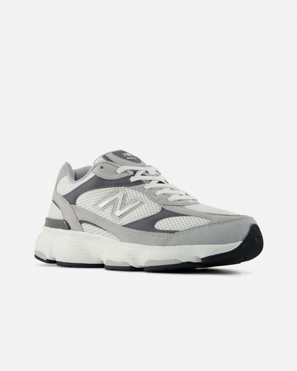 New Balance 603 Mens Trainers - Reflection | CHO | Designer Mens Trainers