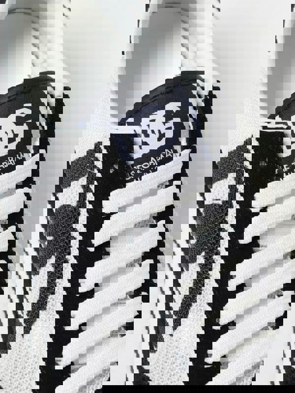 207144693.jpg