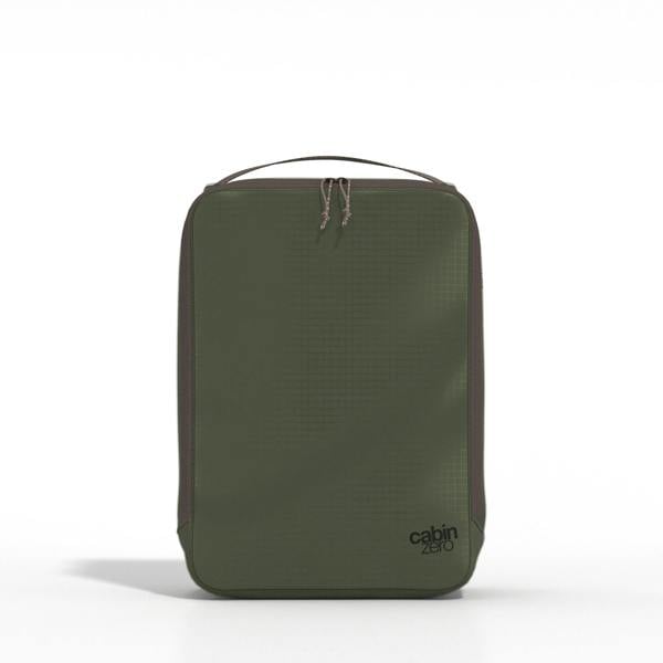 CabinZero Ultralight Packing Cube - Medium