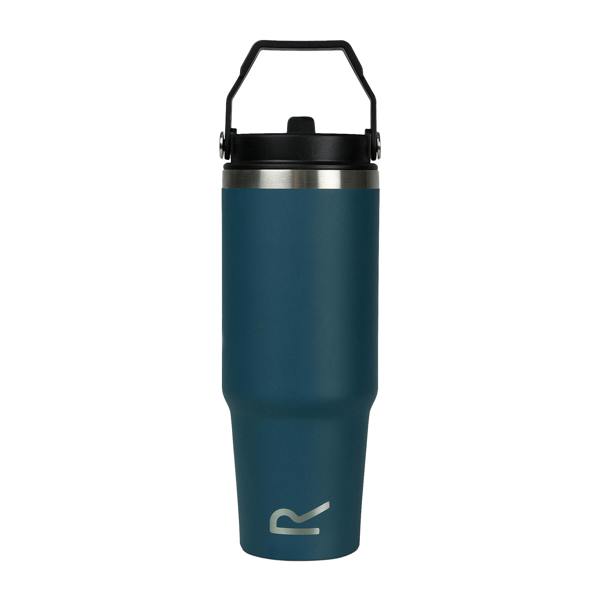 Regatta Thermulate 9L Tumbler - Mediterranean Green