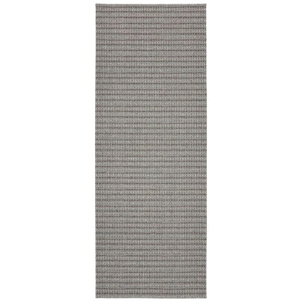 Washable Designer Indoor Mats | Microfibre Comfort |The Rugs
