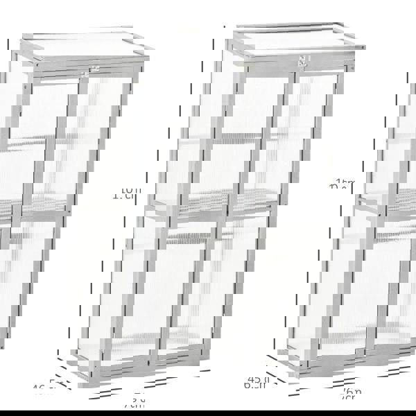 Cold Frame/Grow Tent