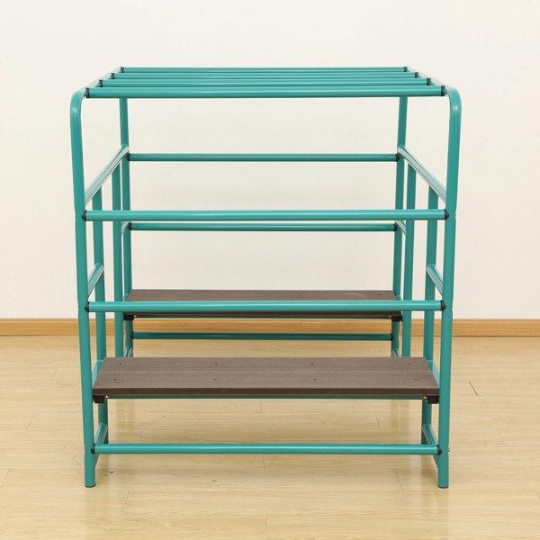 GP2-AZ12058-V01-activity-play-cube-lifestyle-3