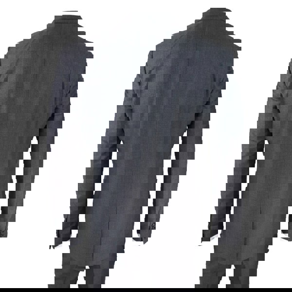 34" Jacket 28" Trousers, 36" Jacket 30" Trousers, 38" Jacket 32" Trousers, 40" Jacket 34" Trousers, 42" Jacket 36" Trousers, 44" Jacket 38" Trousers, 46" Jacket 40" Trousers, 48" Jacket 42" Trousers, 50" Jacket 40" Trousers, 50" Jacket 42" Trousers, 50" Jacket 44" Trousers, 52" Jacket 42" Trousers, 52" Jacket 44" Trousers, 52" Jacket 46" Trousers, 54" Jacket 44" Trousers, 54" Jacket 46" Trousers