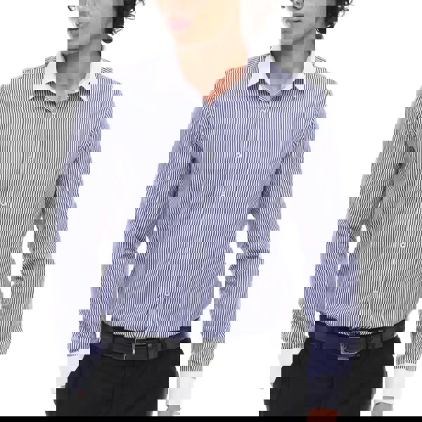 EC-STRIPE_shirt_Blue_L, EC-STRIPE_shirt_Blue_M, EC-STRIPE_shirt_Blue_S, EC-STRIPE_shirt_Blue_XL, EC-STRIPE_shirt_Blue_XXL