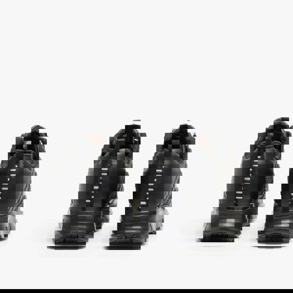 1579704253-30871900.jpg