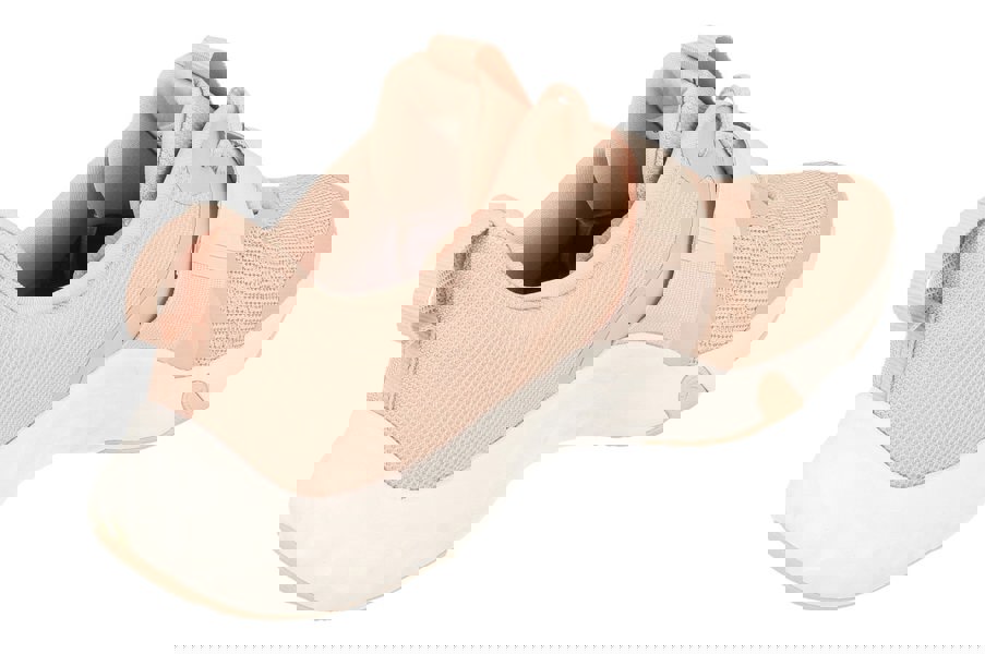 Nike Womens Renew In-Season Tr 12 Dd9301  604 - Pink Oxford Barely Rose White 604 - Photo 2