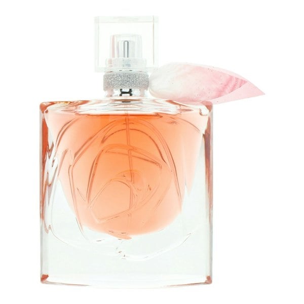 Lancome Lancôme La Vie Est Belle Extraordinaire Eau de Parfum 50ml for Her