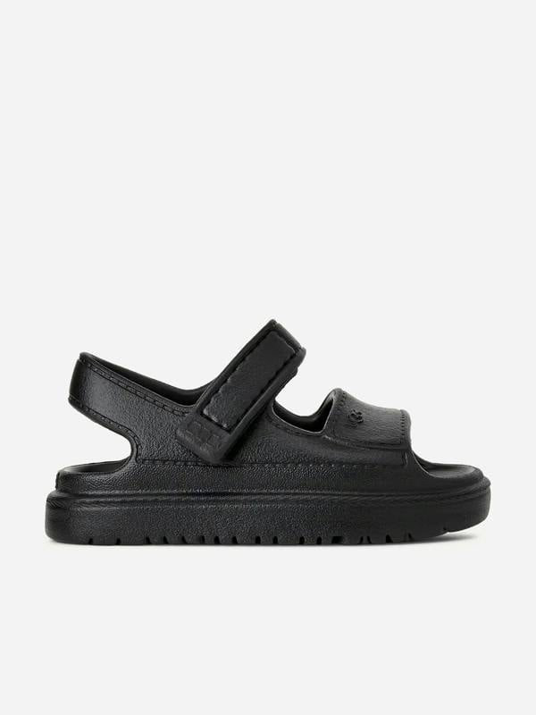 UGGS4004_BLACK_1